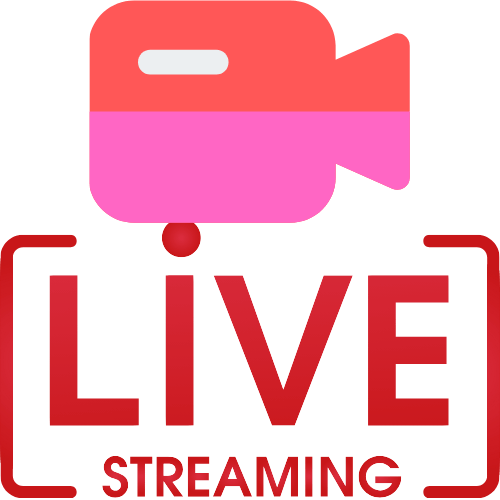 Camtv